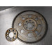 12K211 Flexplate From 2010 Chrysler Sebring 2.4 12K211 Flexplate From 2010 Chrysler Sebring 2.4